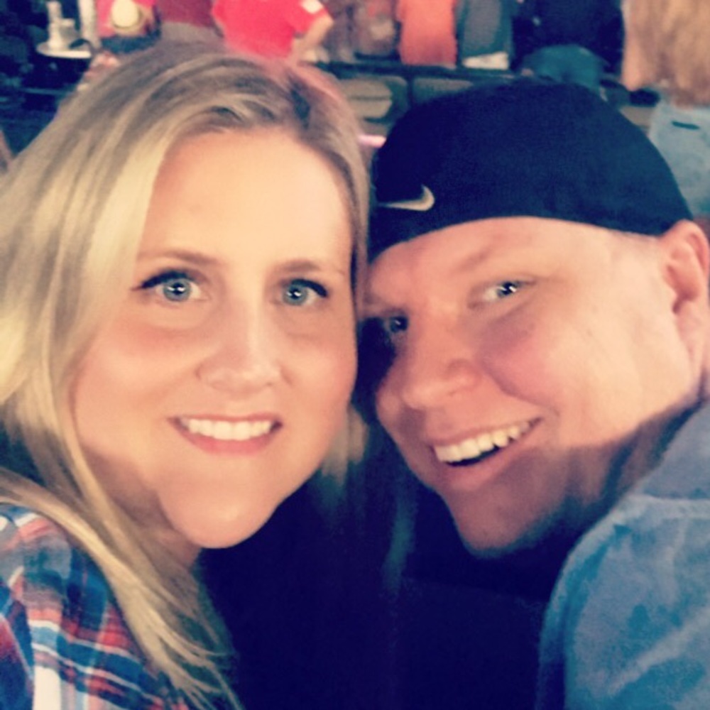 Meet your Posher, Kelsea